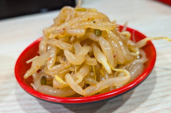 37 » 食べ歩き うまログ!