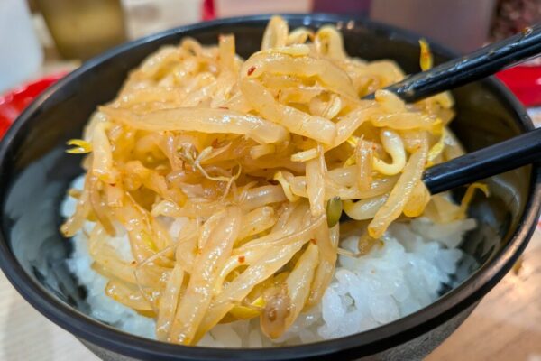 39 » 食べ歩き うまログ!