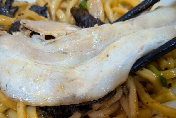 41 » 食べ歩き うまログ!