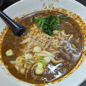 11C正方形 » 食べ歩き うまログ!