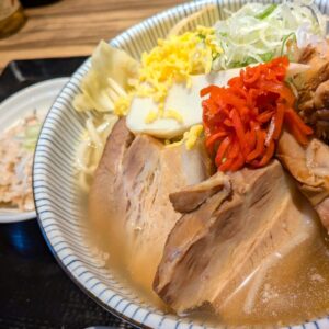 7 » 食べ歩き うまログ!