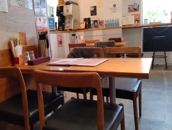 9 » 食べ歩き うまログ!