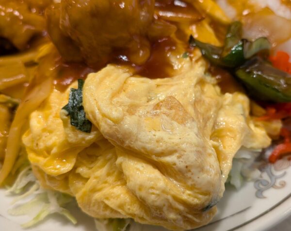 15玉子 » 食べ歩き うまログ!