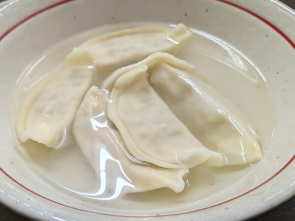 25A4_3改 » 食べ歩き うまログ!