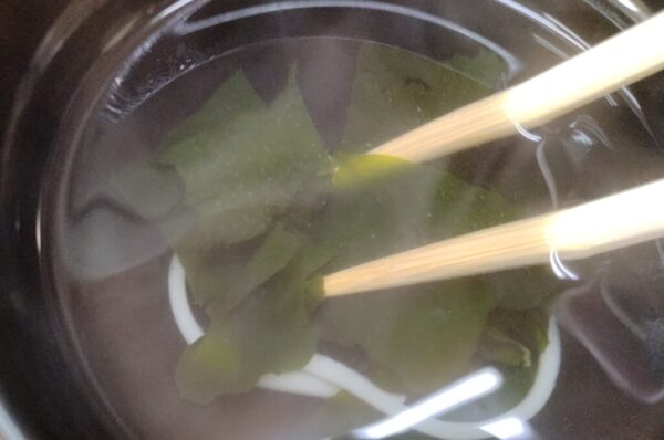 10 » 食べ歩き うまログ!