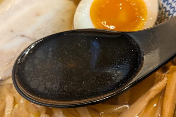 10 » 食べ歩き うまログ!