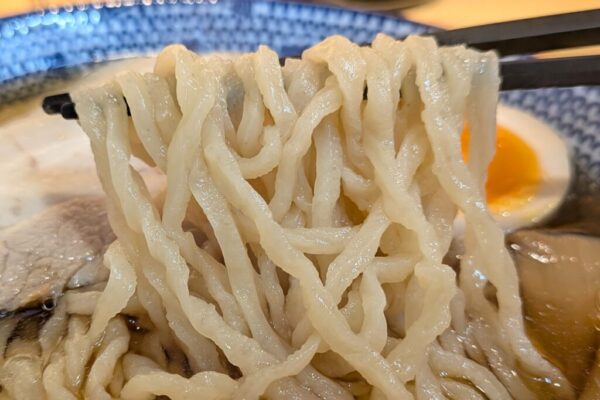 11 » 食べ歩き うまログ!