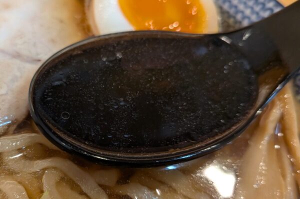 12 » 食べ歩き うまログ!