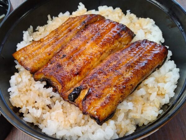 13 » 食べ歩き うまログ!