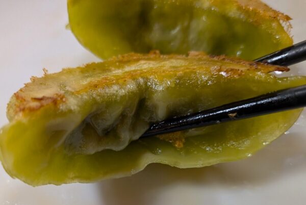 24⑤遼順茶桜 » 食べ歩き うまログ!