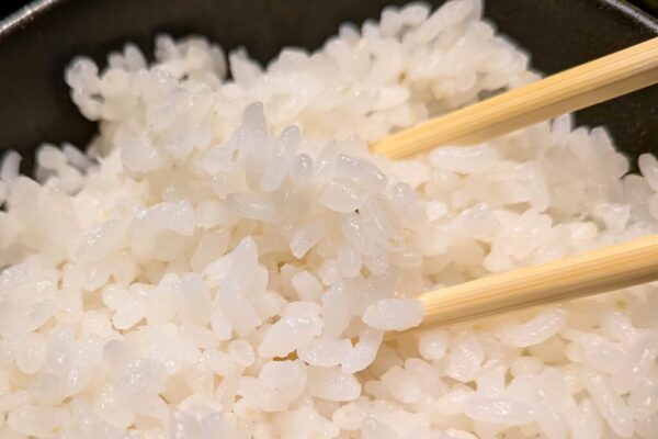 14 » 食べ歩き うまログ!