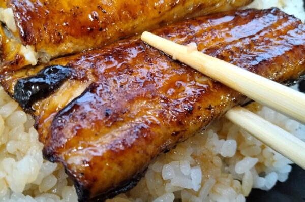 15 » 食べ歩き うまログ!