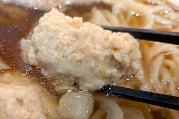 15 » 食べ歩き うまログ!