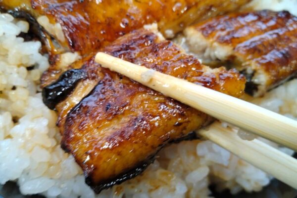 16 » 食べ歩き うまログ!