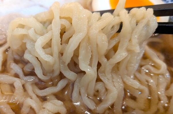 16 » 食べ歩き うまログ!