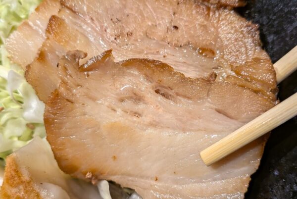 161 » 食べ歩き うまログ!