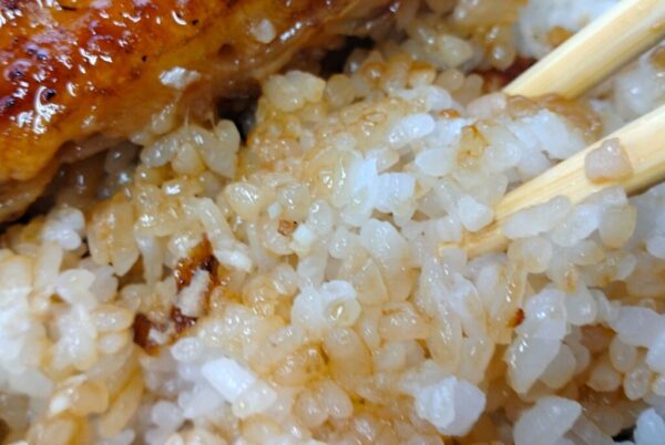 17 » 食べ歩き うまログ!