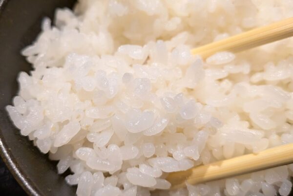 17 » 食べ歩き うまログ!