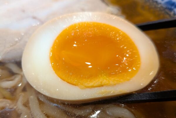 17 » 食べ歩き うまログ!