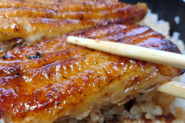 18 » 食べ歩き うまログ!