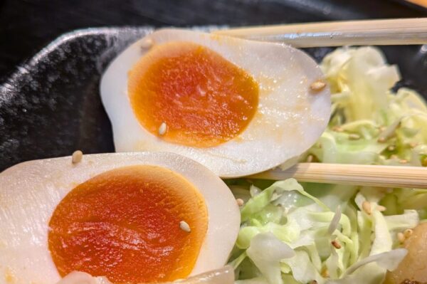 18 » 食べ歩き うまログ!