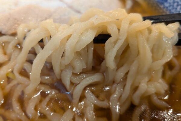 18 » 食べ歩き うまログ!