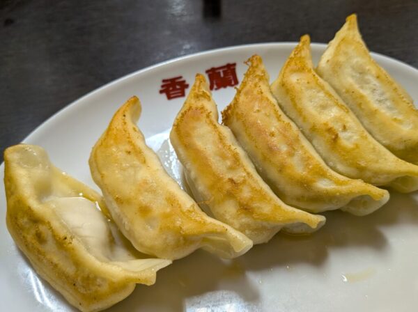 18A4_3 » 食べ歩き うまログ!