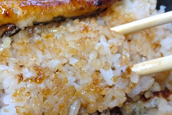 19 » 食べ歩き うまログ!