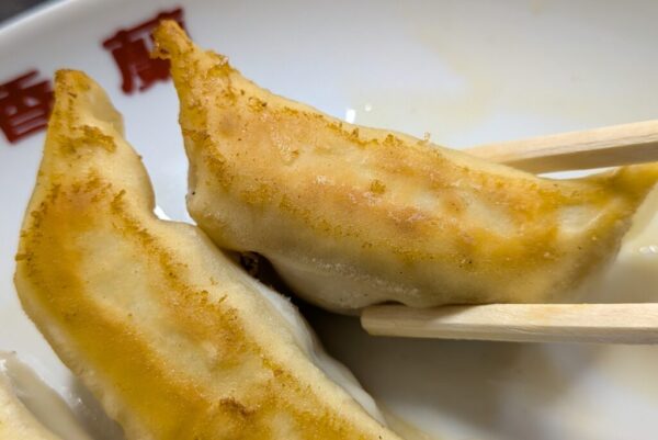 19 » 食べ歩き うまログ!