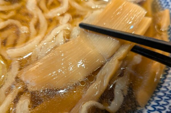 19 » 食べ歩き うまログ!