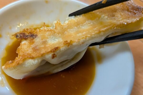 19②みんみん » 食べ歩き うまログ!