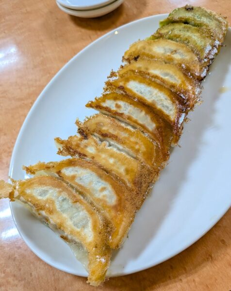 14B縦10_8 » 食べ歩き うまログ!