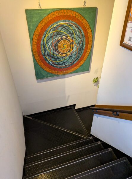 2 » 食べ歩き うまログ!