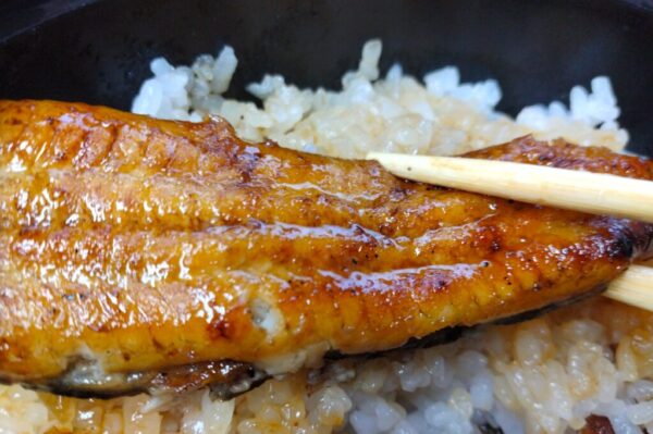 20 » 食べ歩き うまログ!