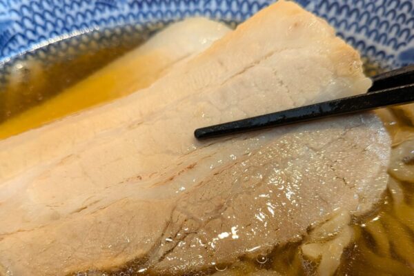 20 » 食べ歩き うまログ!