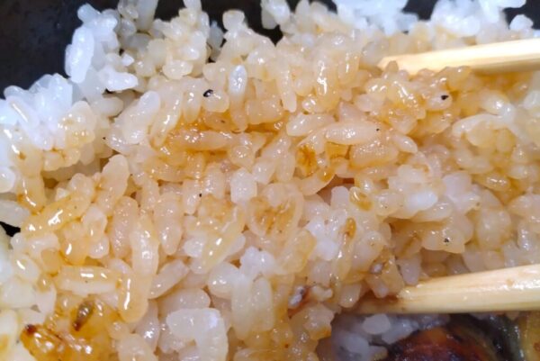 21 » 食べ歩き うまログ!