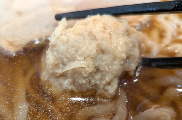 21 » 食べ歩き うまログ!