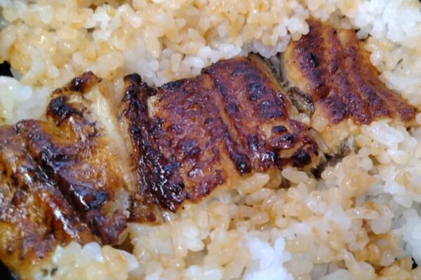 22 » 食べ歩き うまログ!