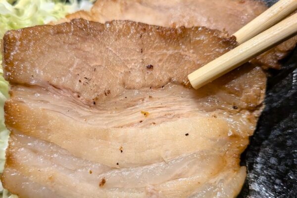 222 » 食べ歩き うまログ!