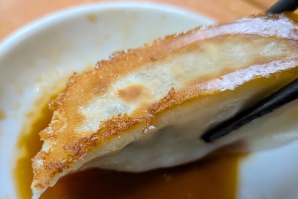 21③正宗 » 食べ歩き うまログ!