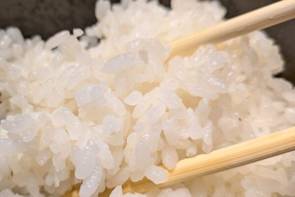 24 » 食べ歩き うまログ!