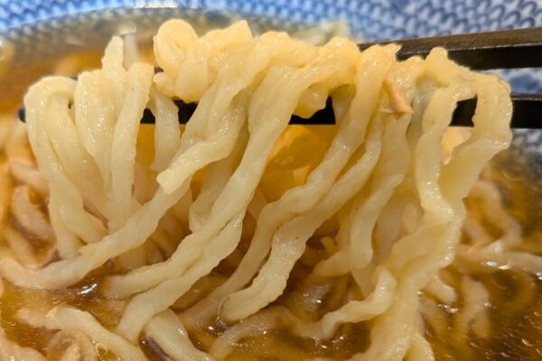 24 » 食べ歩き うまログ!