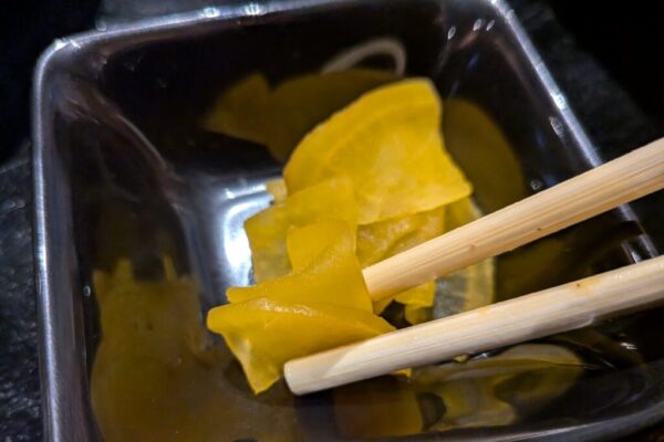 25 » 食べ歩き うまログ!