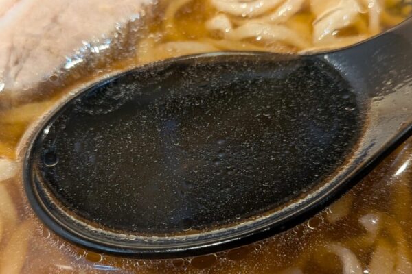 25 » 食べ歩き うまログ!