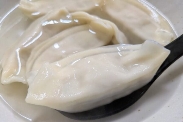 28 » 食べ歩き うまログ!