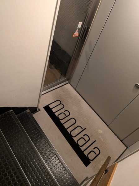 3 » 食べ歩き うまログ!