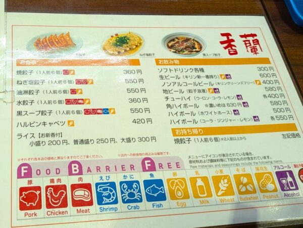 31 » 食べ歩き うまログ!