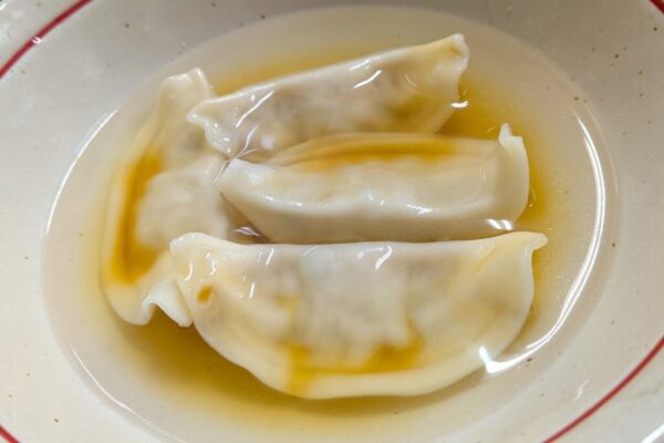 31B3_2 » 食べ歩き うまログ!