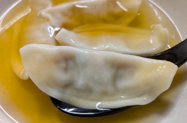 32 » 食べ歩き うまログ!