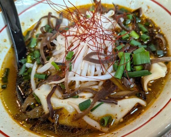 35B10_8 » 食べ歩き うまログ!